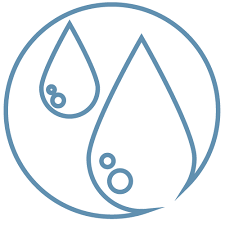 We did not find results for: Janney Restoration Services Janney Restoration Services