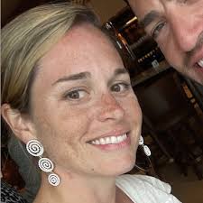 Daniela Mendoza and Shea Marchenko's Wedding Website