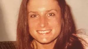 Connie L. Caret Obituary (1957