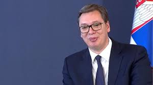 Ευρωπαϊκή σημαία συγχωνεύθηκε με την σημαία της σερβίας. Serbia Sygxarhthrio Mhnyma Toy Al Boytsits Gia Ta 200 Xronia Apo Thn Ellhnikh Epanastash