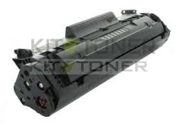 Imprimante hp deskjet 1015 / imprimante jet d encre hp deskjet ink advantage 1015 chez wiki tunisie : Toner Hp Laserjet 1015 Pour Imprimante Laser Hp