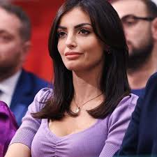 Irridu nies progressivi u liberali ❤️ bħal Rosianne Cutajar Lura. Itfa'  like kumment xoxo u Share❗.👀