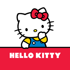 The pink kitty is like saying hello to you. Hello Kitty Themes Store Apk 2 2 0 Download Apk Latest Version