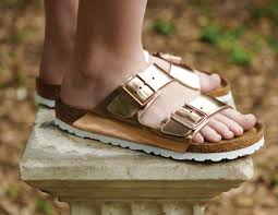 Width Birkenstock Size Chart Cm Earthy Fashionable All In My Sandal In 2020 Birkenstock Justin Boots Casual Shoes Women