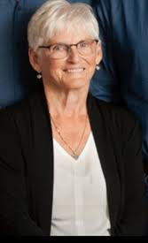 Obituary for Clara Rhodena (Nicholas) Pyke