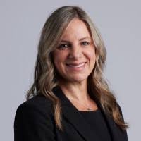 Robert Balcom Email & Phone Number