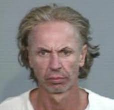 Police are appealing for public...