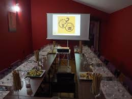 Attendo vino için fotoğraf, fiyat, menü, adres, telefon, yorumlar attendo vino, çankaya, ankara 90. Attendo Vino Tadim Keyif Adami