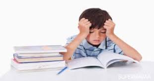 Read about dyslexia, a learning disability symptoms like delayed early language development, slow learning new vocabulary dyslexia types, causes, testing, and treatment information is provided. Ù…Ø§Ø°Ø§ ØªØ¹Ø±ÙÙŠÙ† Ø¹Ù† Ù…Ø±Ø¶ Ø§Ù„Ø¯ÙŠØ³Ù„ÙƒØ³ÙŠØ§ Ø¹Ù†Ø¯ Ø§ï»·Ø·ÙØ§Ù„ Ø³ÙˆØ¨Ø± Ù…Ø§Ù…Ø§