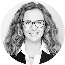 International Conference: The Corporate Sustainability Due Diligence  Directive