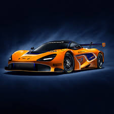 The main products of the. The Official Global Website Of Mclaren Automotive