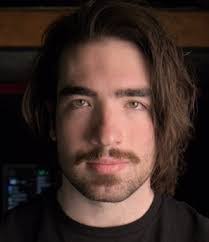 Stuart Boatwright's Instagram, Twitter & Facebook