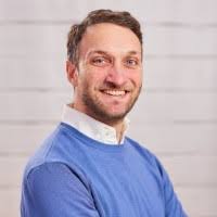 2000+ "Sciarra" profiles