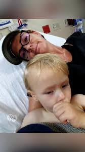 Shannon Trotter Hare (@shannontrotterhare) · Plantation, FL