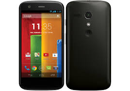 Jan 26, 2018 · htc 10 verizon unlock bootloader ! Fully Restore Moto G From Gpe 4 4 4 And 5 0 To Stock And Recover Softbrick Giorgio S Adventures