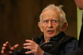 Norman Mailer's Last Home Still Reflects His Life