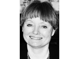 Aloha Hilton Obituary (1943