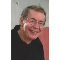 Ronald Everett Pettey (1949-2016)