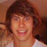 Week Three in Review: North West