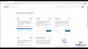 The best 1848 photos at a size of 2020 · best 1920x1080 hd and 4k ultra hd wallpapers for macbook and desktop backgrounds. Create A Zoom Meeting Link With Api Using Asp Net C Vb Techussain