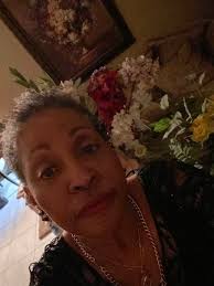 Miami Northwestern Class of 6t5