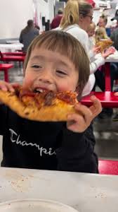 Casey Ricci Johnson (@caseyriccijohnson)'s videos with original sound