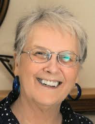 Obituary information for Shirley M. Ball