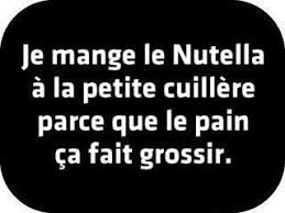 Epingle Sur Mamzelle Se Marre