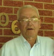 Wade Harrison Holmes Obituary October 16, 2014