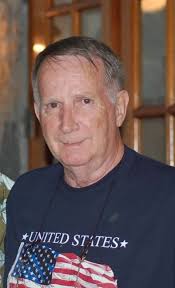 Tommy C. Sikes Obituary