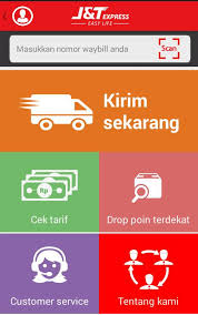 Ikuti juga kami di medsos agar tidak ketinggalan update loker harian ⤵. Aplikasi Jasa Kurir Di Android Yang Populer Dan Terbaik Bisnis Kurir