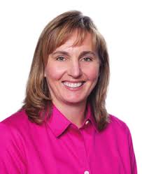 PRISM2025 Columbus, OH