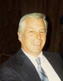 Obituary for Thomas Royal Lang