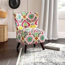 pin by naginder kaur on chairs and tables chair floral accent chairs chairs for sale