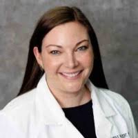 50+ "& Evert" profiles