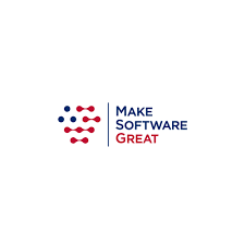 You can access the logo software online to create your own logo for free. Software Development Consulting Company Logo Brands Of The World Download Vector Logos And Logotypes