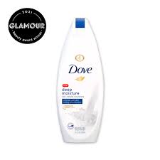 Experts have ranked the 20 best skin care drugstore brands, and we've compiled them all into one easy list. 24 Best Drugstore Skin Care Products Of 2020 Beauty Awards Glamour