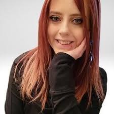 Cold Lake, AB Realtor & Real Estate Agent Reviews