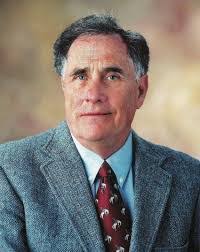 Craig Brinker's Instagram, Twitter & Facebook