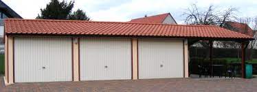 Fertiggarage fertiggaragen garage garagen massivgarage massivgaragen betongarage betongaragen carport carports. Der Fertiggaragen Fachmann Fur Betongaragen