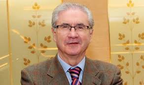 Noticias de Ludopatía