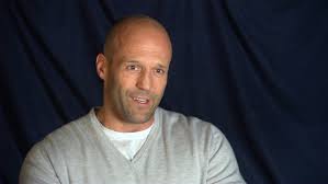 Kate a été en couple avec l'acteur ian somerhalder d'août à décembre 2002. Jason Statham Talks About Kate Bosworth And Action In Homefront Video Dailymotion