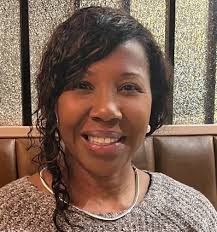 Rosalina Wilson Obituary