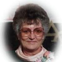 Mary Basler's Instagram, Twitter & Facebook