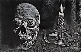 5 out of 5 stars. Gothic Medieval Art Photograph By John Malone