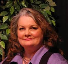 I was told by my orthopedic surgeon that I need a hip replacement. I'm  looking for a orthopedic surgeon that does not treat this as an assembly  line procedure. I've been dealing