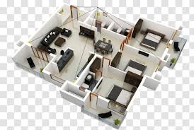 Draw straight, round or sloping walls with precise dimensions using the mouse or the. House Plan Interior Design Services Sweet Home 3d Floor 3d Transparent Png