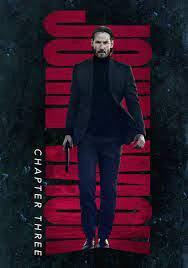 Regarder John Wick Parabellum Film Complet 2019 Streaming Vf Entier Francais Films Complets Regarder Film Gratuit John Wick