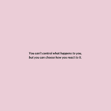 Little Reminders Pinterest Thebackpackingguru Words Quotes Life Quotes Words High quality pinterest quotes gifts and merchandise.