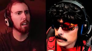 Buy tickets for nascar at good seat tickets and get huge discounts. Asmongold Hits Back At Dr Disrespect After He Roasted Wow Classic Dexerto